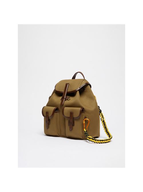 POPOLI MAXMARA WEEKEND | 2525516054600003
